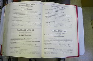 Jefferson Co, GA, Marriages Book C, 1922 - 1941, White (324).JPG