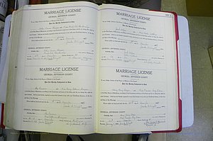 Jefferson Co, GA, Marriages Book C, 1922 - 1941, White (326).JPG