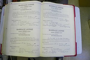 Jefferson Co, GA, Marriages Book C, 1922 - 1941, White (328).JPG