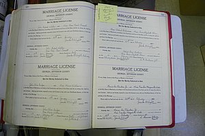 Jefferson Co, GA, Marriages Book C, 1922 - 1941, White (329).JPG