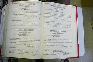 Jefferson Co, GA, Marriages Book C, 1922 - 1941, White (339).JPG