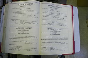 Jefferson Co, GA, Marriages Book C, 1922 - 1941, White (340).JPG