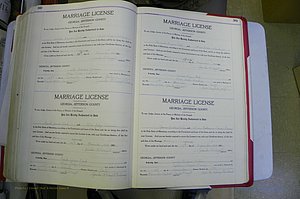 Jefferson Co, GA, Marriages Book C, 1922 - 1941, White (346).JPG