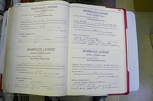 Jefferson Co, GA, Marriages Book C, 1922 - 1941, White (347).JPG