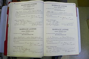 Jefferson Co, GA, Marriages Book C, 1922 - 1941, White (39).JPG