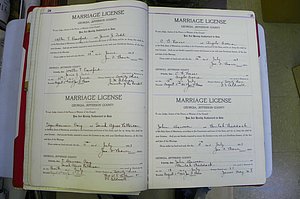 Jefferson Co, GA, Marriages Book C, 1922 - 1941, White (43).JPG