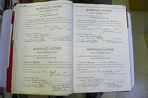 Jefferson Co, GA, Marriages Book C, 1922 - 1941, White (44).JPG