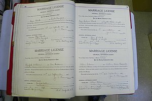 Jefferson Co, GA, Marriages Book C, 1922 - 1941, White (46).JPG