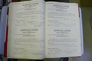 Jefferson Co, GA, Marriages Book C, 1922 - 1941, White (51).JPG
