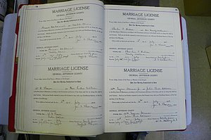 Jefferson Co, GA, Marriages Book C, 1922 - 1941, White (58).JPG
