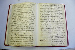 Jefferson Co, GA, Will Book 1-A, 1796 - 1827 (30).JPG