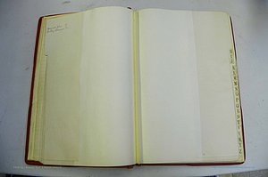 Jefferson Co, GA, Will Book 1-A, 1796 - 1827 (6).JPG