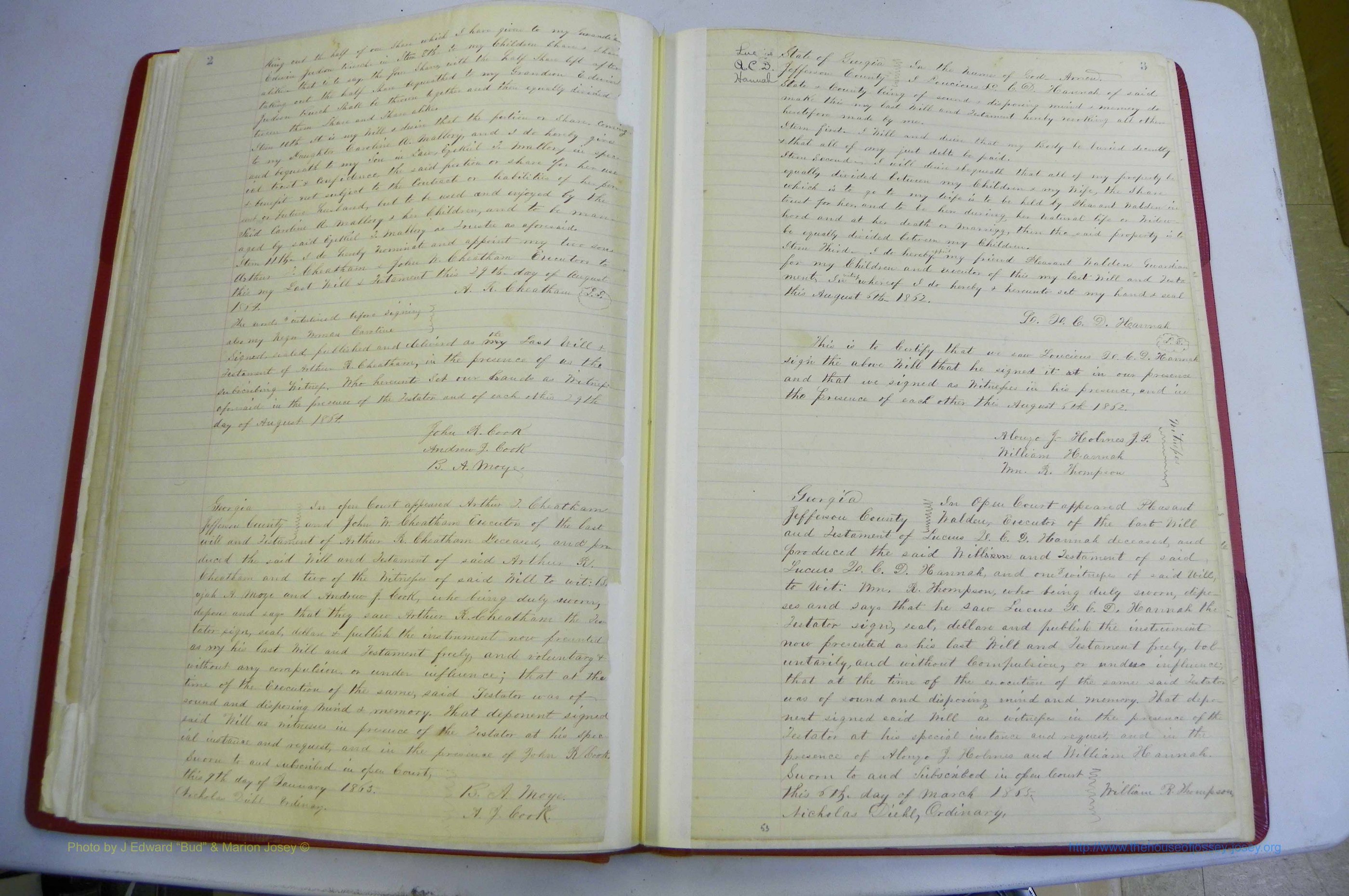 Jefferson Co, GA, Will Book 3-A, 1862 - 1884 (21).JPG