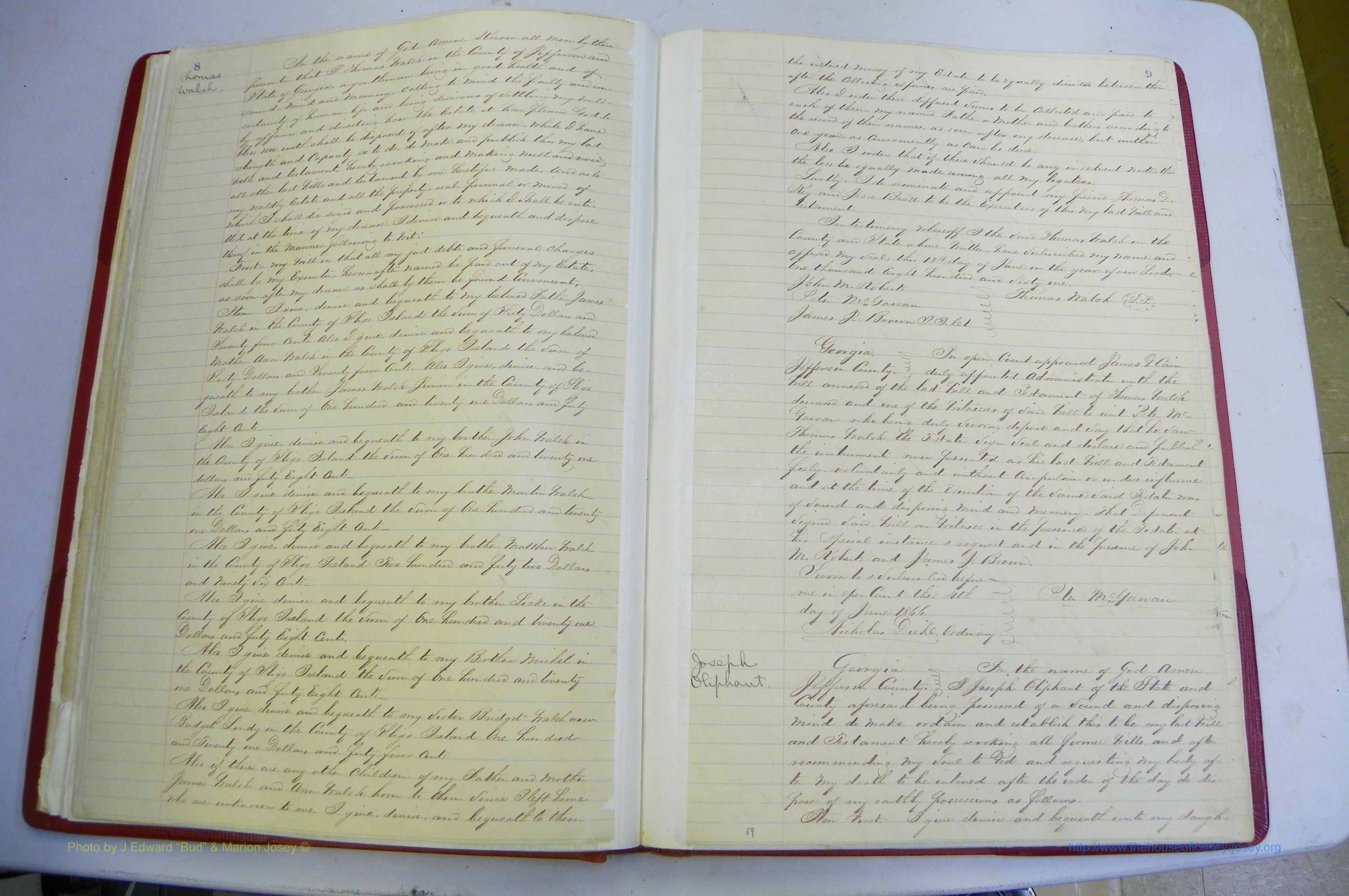 Jefferson Co, GA, Will Book 3-A, 1862 - 1884 (24).JPG