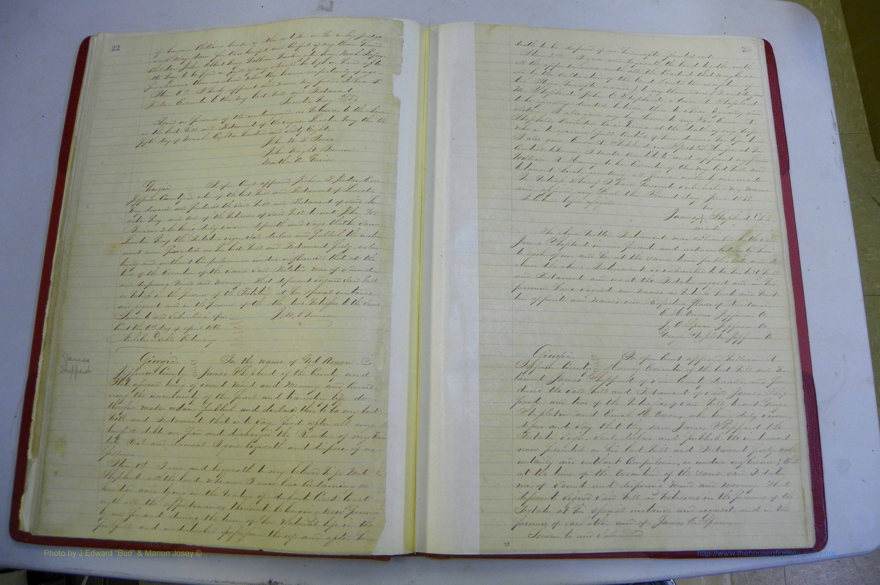 Jefferson Co, GA, Will Book 3-A, 1862 - 1884 (31).JPG