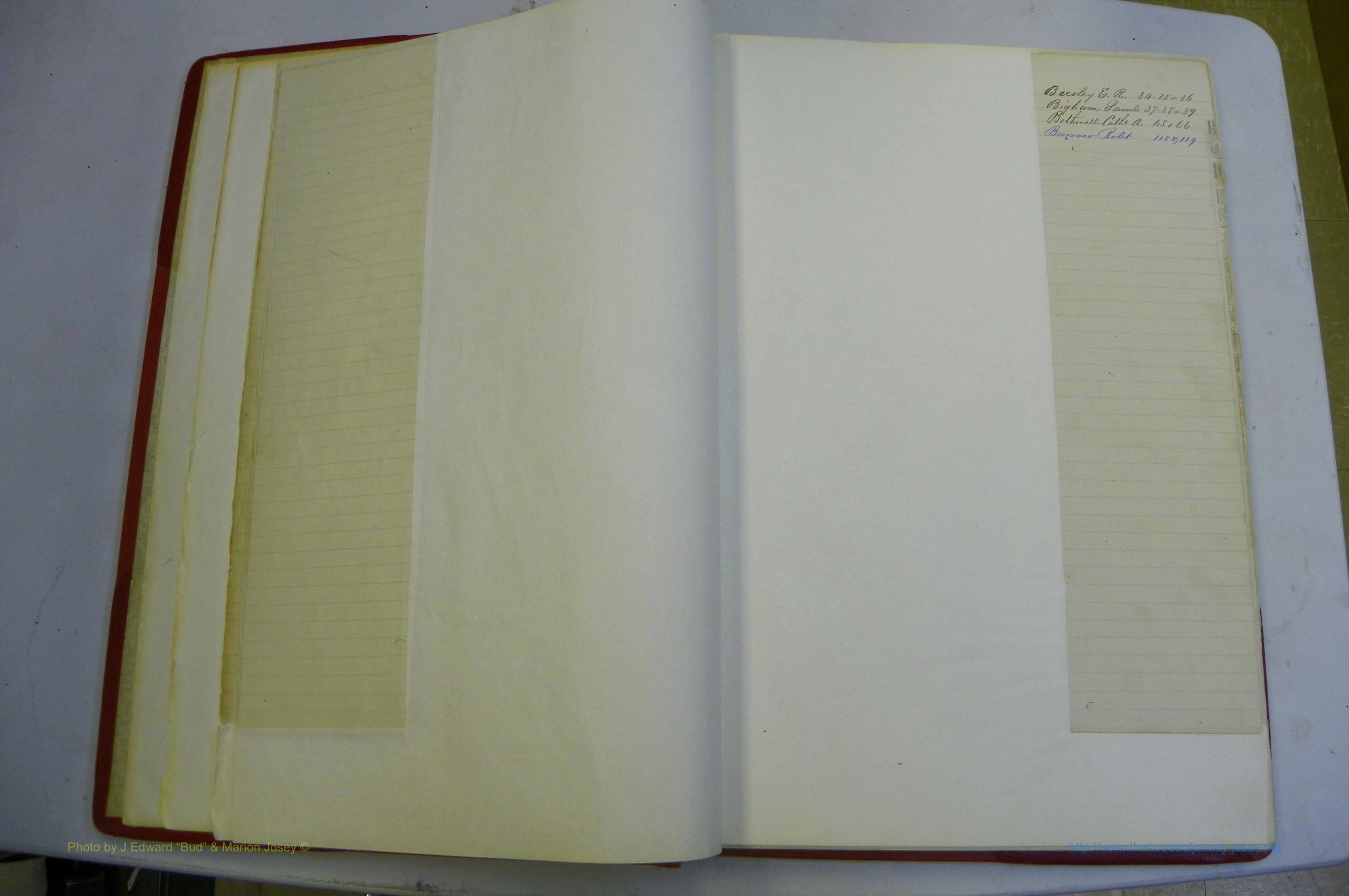 Jefferson Co, GA, Will Book 3-A, 1862 - 1884 (4).JPG