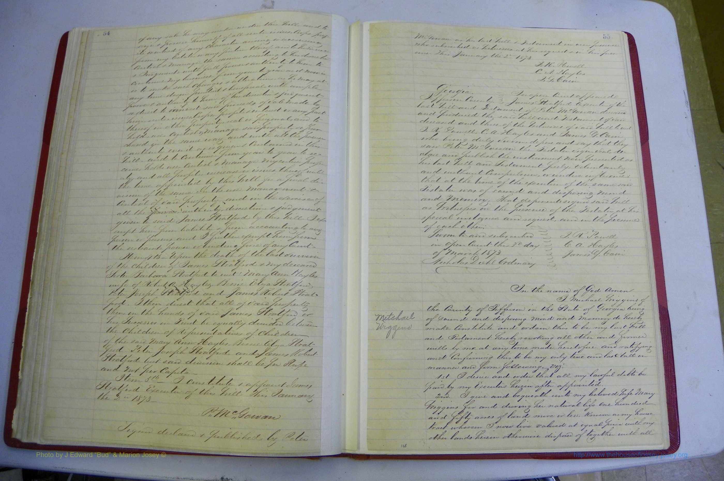 Jefferson Co, GA, Will Book 3-A, 1862 - 1884 (48).JPG