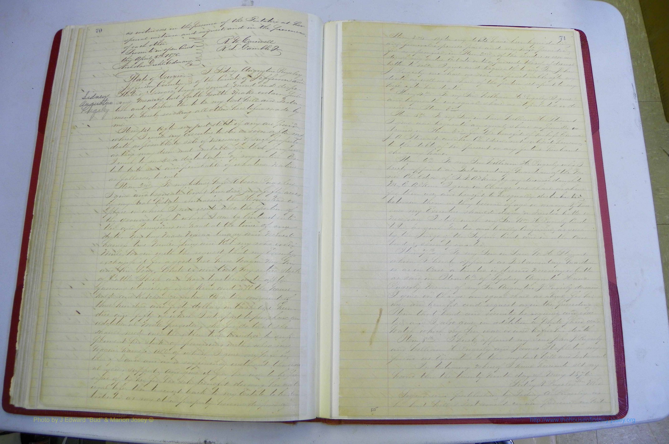 Jefferson Co, GA, Will Book 3-A, 1862 - 1884 (58).JPG
