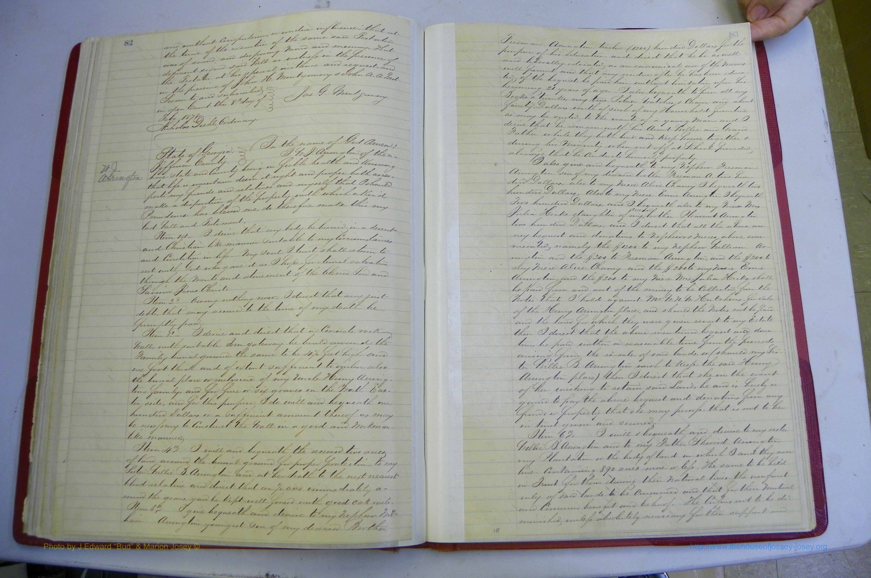 Jefferson Co, GA, Will Book 3-A, 1862 - 1884 (65).JPG