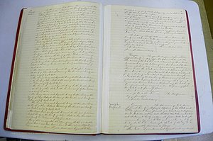 Jefferson Co, GA, Will Book 3-A, 1862 - 1884 (24).JPG