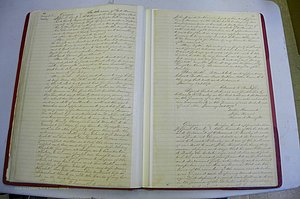 Jefferson Co, GA, Will Book 3-A, 1862 - 1884 (37).JPG