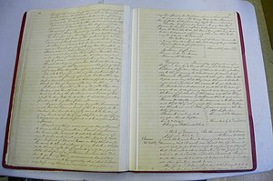 Jefferson Co, GA, Will Book 3-A, 1862 - 1884 (39).JPG