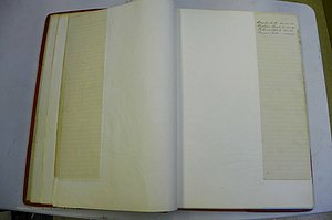 Jefferson Co, GA, Will Book 3-A, 1862 - 1884 (4).JPG