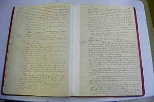 Jefferson Co, GA, Will Book 3-A, 1862 - 1884 (42).JPG