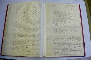 Jefferson Co, GA, Will Book 3-A, 1862 - 1884 (48).JPG