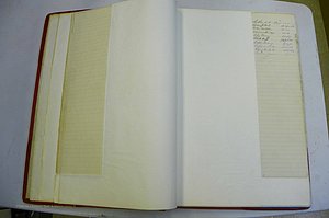 Jefferson Co, GA, Will Book 3-A, 1862 - 1884 (5).JPG