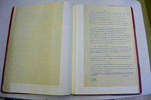 Jefferson Co, GA, Will Book 3-A, 1862 - 1884 (50).JPG
