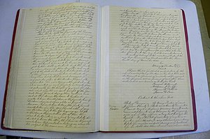 Jefferson Co, GA, Will Book 3-A, 1862 - 1884 (53).JPG