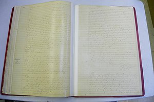 Jefferson Co, GA, Will Book 3-A, 1862 - 1884 (59).JPG