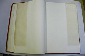 Jefferson Co, GA, Will Book 3-A, 1862 - 1884 (7).JPG