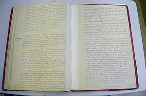 Jefferson Co, GA, Will Book 3-A, 1862 - 1884 (71).JPG