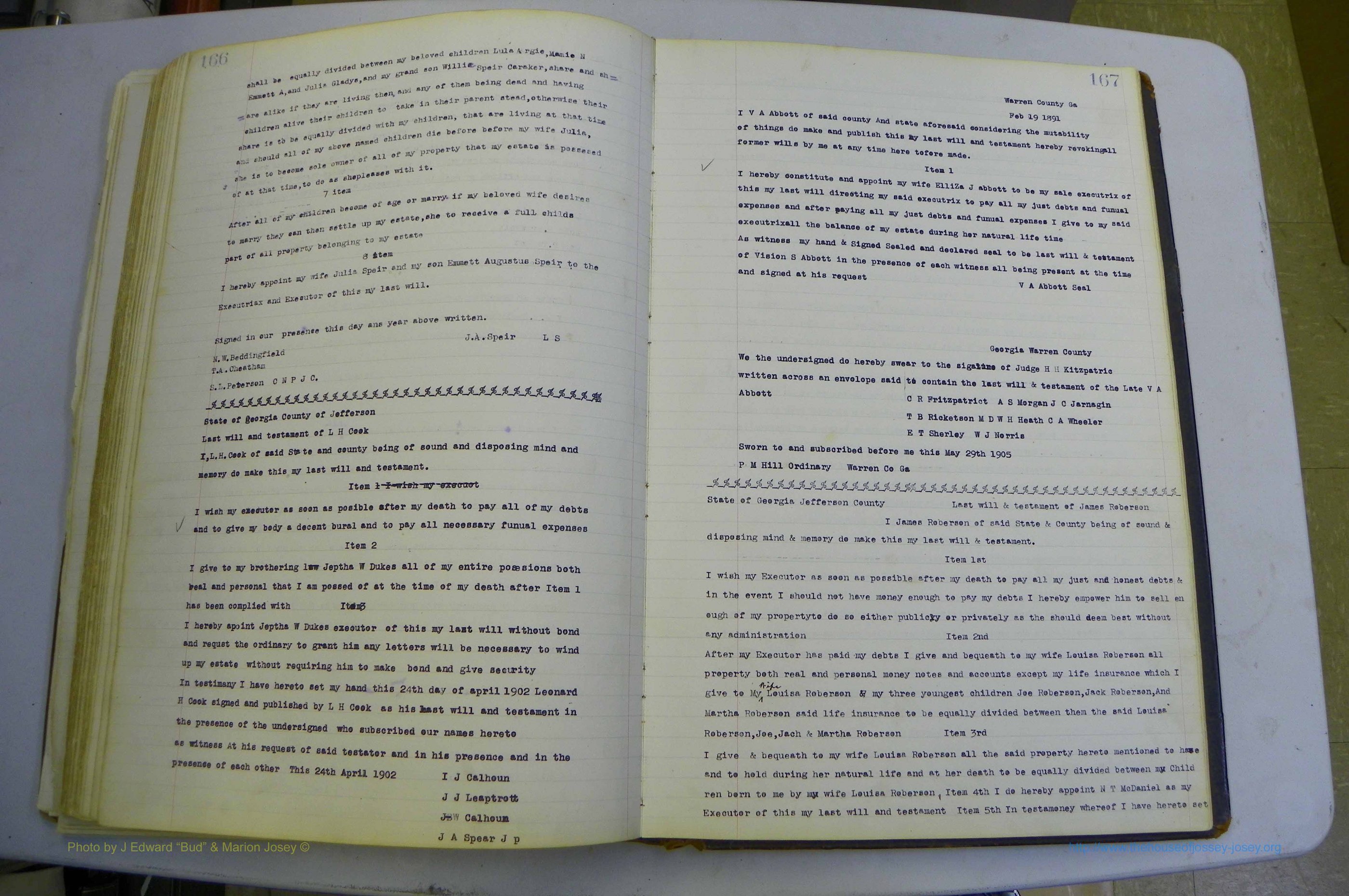 Jefferson Co, GA, Will Book B, 1883 - 1919 (101).JPG
