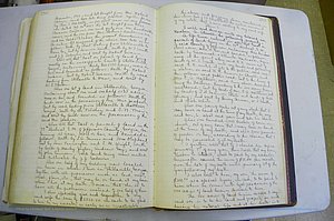 Jefferson Co, GA, Will Book B, 1883 - 1919 (161).JPG