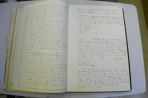 Jefferson Co, GA, Will Book B, 1883 - 1919 (45).JPG