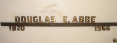 Abbe, Douglas Edward, Cedar Creek Cem, Harris Co, TX.jpg