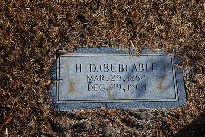 Able, Hiran D, Nazareth Cem, Tuscaloosa Co, AL.jpg