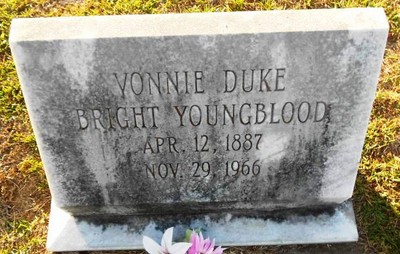 Youngblood, Vonnie Bell Duke, Bright Youngblood, Flowers Cem, Treutlen Co, GA.jpg