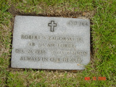 Zagorski, Robert A, Florida National Cem, Polk Co, FL.jpg