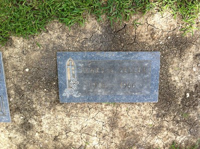 Zeller, James Charles, Grove Hill Cem, Dallas Co, TX.jpg