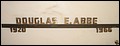 Abbe, Douglas Edward, Cedar Creek Cem, Harris Co, TX.jpg