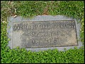 Abernathy, Donald H, Oakwood Cem, Iredell Co, NC.jpg