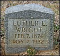 Wright, Luther Lee, Valley Head Cem, DeKalb Co, AL.jpg