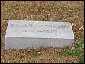 Yancey, John Grayson, Oak Grove Cem, McDowell Co, NC.jpg