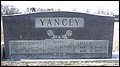 Yancey, Thomas Bernice & Inez Watson, Jarratt Cem, Cherokee Co, TX.jpg