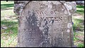 Yates, Edna Amelia Salter, Antioch Cem, Houston Co, TX.jpg