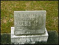 Yates, Francis Edward, Fairfield Cen, Conecuh Co, AL.jpg